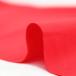 �u���[�h ���n �z ���n ��100% ��� ��110cm�� 40s�u���[�h �V���c ���� �n���h���C�h ��| �䂤�p�P�b�g3���Ή� 10cm�P�ʉ��i �֘A�摜4