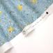 �v�����^�� �ԕ� �������H �i�C�����I�b�N�X �i�C����100�� ���n HSK842 ��115cm�� ���{�� �䂤�p�P�b�g2���Ή��y10cm�P�ʉ��i�z �֘A�摜4