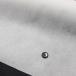 ���n �z �N�����{���ڒ��c�n ���� �I�t �s�D�c�n �ЖʃA�C�����ڒ� ��100cm�� �|���G�X�e��100% Z500 �䂤�p�P�b�g1���Ή� 10cm�P�ʉ��i �֘A�摜2