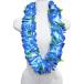  хула Hawaiian Ray Ray цветок Ray цветок z Ray синий blue 