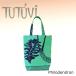 ե󥹡åХåTUTUVIȡȥХåJHեǥɥߥǥߥȡͥӡ