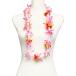 SALE TR-2 камера rose фонарь ili Murray розовый / желтый / orange 