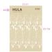 �t���m�[�g�@���b�X���m�[�g�@A4�T�C�Y(21x29.7cm)  TUTUVI �J�k�[�� �J�t�F �֘A�摜1