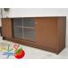 kokyo management 70 серии из дерева буфет W1800 2021082001