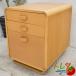  Magna sorusen шкаф авторучка tray есть W506 2021110201