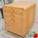  Magna sorusen шкаф авторучка tray есть W506 2021110202
