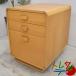  Magna sorusen шкаф авторучка tray есть W506 2021110907