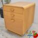  Magna sorusen шкаф авторучка tray есть W506 2021110909