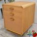  Magna sorusen шкаф авторучка tray есть W506 2021111803