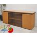 oka пятно Previa kreten The W1800 2022011404
