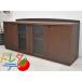 oka пятно ne-beks Pro kreten The буфет W1800 2022012605