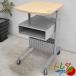 uchida проектор Wagon катушка шнура есть W450 2022031605