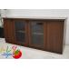 oka пятно DX-4 executive fanichua буфет kreten The W1600 2022050102