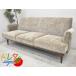 ADCORE REGALOre Garo 3 местный . диван W2040 2022101208