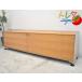 vitras Pachi o буфет W2400 2022110401