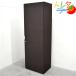 kokyoKOKUYO management 550 серии гардероб запирающийся шкафчик W600 2023062105[ б/у офисная мебель ][ б/у ]