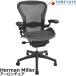 [ б/у ] Herman Miller Aaron стул стандартный B размер подкачка сиденья 2025071909[ б/у офисная мебель ]