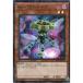 Sin �ѥ��륮���ڥ�󥹥����� ����A �����ѡ��ѥ��� 20TH-JPC70  ͷ����OCG