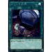  A å RC03-JP039  ͷOCG