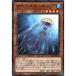 ������󥹡������ͥåȥ� �ڥ�󥹥����� ����A �Ρ��ޥ�ѥ��� AC01-JP029 ͷ����OCG