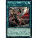 Ǧˡޡ A Ρޥѥ AC02-JP030  ͷOCG
