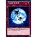 ����ز����� ����A �Ρ��ޥ� SHVI-JP071  ͷ����OCG