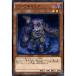 ����ӥ���ꥢ ����A �Ρ��ޥ�ѥ��� 20AP-JP066  ͷ����OCG