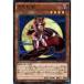 ����ȸ� ����A �Ρ��ޥ�ѥ��� DBLE-JP013  ͷ����OCG