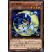 �����ǭ ����A �Ρ��ޥ�ѥ��� DBLE-JP011  ͷ����OCG