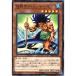 ����Υե��å��㡼�ޥ�ڥ�󥹥����� ����A �Ρ��ޥ� DP18-JP019  ͷ����OCG