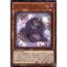�ԥ奢�ꥣ��ꥣ ����A �Ρ��ޥ� CYAC-JP018  ͷ����OCG