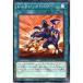 ����饷�å����ѥ����ˡ�� ����A �Ρ��ޥ� DUNE-JP053  ͷ����OCG