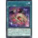 �ʥ��ȥᥢ���ڥ������ˡ�� ����A �쥢 PHNI-JP054  ͷ����OCG