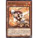 ���θ���ϥ�ڥ�󥹥����� ����A �쥢 TTP1-JP060  ͷ����OCG