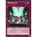 ���ǵ����ѡ�櫡� ����A �Ρ��ޥ� BPRO-JP077  ͷ����OCG