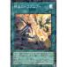 �����Υɥ饰�˥ƥ�����ˡ�� ����A �����ѡ��ѥ��� TW03-JP022  ͷ����OCG
