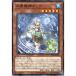 �����޻ե��ꥢ�ڥ�󥹥����� ����A �Ρ��ޥ� CH02-JP009  ͷ����OCG