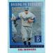 Gil Hodges/���롦�ۥå��� 1955 World Series inserts 55WS-5 LAD 2025 Topps Chrome Platinum