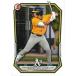 Shotaro Morii/ лес . sho Taro Base Prospects BP-48 ATH 2026 Bowman Baseball