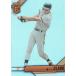 �����롦���顼��/Will Clark SF Base No.42 2026 Donruss Elite Baseball