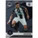���票���ȥ� / Joelinton �˥塼���å��롦��ʥ��ƥå� No.187 2021-22 Panini Mosaic Premier League (���դ���)
