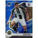 ���票���ȥ� / Joelinton �˥塼���å��롦��ʥ��ƥå� Blue Pulsar No.187 2021-22 Panini Mosaic Premier League (���դ���)