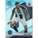 ���票���ȥ� / Joelinton �˥塼���å��롦��ʥ��ƥå� Silver No.187 2021-22 Panini Mosaic Premier League (���դ���)