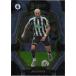 ���票���ȥ� / Joelinton �˥塼���å��롦��ʥ��ƥå� Mezzanine No.108 2022-23 Panini Select Premier League