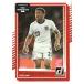2025-26 Donruss �ޥ��륹���륤���᥹���꡼/Myles Lewis-Skelly ���󥰥��� Road to FIFA World Cup ��26 Soccer