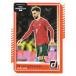2025-26 Donruss �֥롼�Ρ��ե���ʥ�ǥ�/Bruno Fernandes �ݥ�ȥ��� Road to FIFA World Cup ��26 Soccer