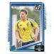 2025-26 Donruss �˥륹�����åƥ륹�ȥ졼��/Nils Zatterstrom ���������ǥ� Road to FIFA World Cup ��26 Soccer