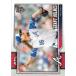 2026 Topps Series 1 Baseball �����ȡ��ۡ��ॺ ���ȥ�󥿡��֥졼�֥� 182 Grant Holmes, Atlanta Braves