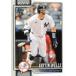 2026 Topps Series 1 Baseballo- стойка n* Wells New York *yan Keith 220 Austin Wells, New York Yankees