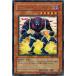ͷ���� ABPF-JP009 �ѥ������١����� (�쥢�� ���֥���塼�ȡ��ѥ�ե����� ���A